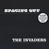 The Invaders - Spacing Out