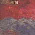 Demonauta - Caminando En La Luna Colored Vinyl Edition