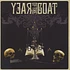 Year Of The Goat - Lucem Ferre