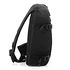 Incase - DSLR Sling Pack Nylon