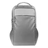 Incase - Icon Slim Backpack Nylon