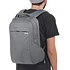 Incase - Icon Slim Backpack Nylon