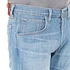 Lee - Daren Slim Straight Pants