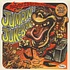 V.A. - Rockin' Jellybean's Jumpin' Jukebox