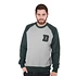 Dickies - Flat Rock Sweater