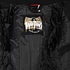 Wu-Tang Clan - Wu Coat Jacket