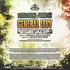 General Levy - Professional Ganja Smoker Serial Killaz & Madd Ice Remixes