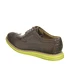 Cole Haan - LunarGrand Long Wingtip