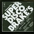 V.A. - Super Disco Brake's (Volume One)
