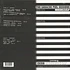 Carcass / Godflesh - The Earache Peel Sessions Black Vinyl Edition