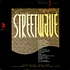 V.A. - Streetwave - The First Three Years (Vol. 1)