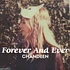 Chandeen - Forever And Ever