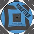 Panoptique - EP