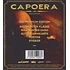 Capkekz - Capoera Premium Edition