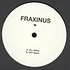 Fraxinus - All Ends