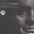 Johnny Cash - A Concert Behind Prison Walls Limited Edition Grey Vinyl