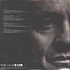 Johnny Cash - A Concert Behind Prison Walls Limited Edition Grey Vinyl