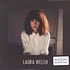 Laura Welsh - Laura Welsh EP