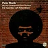 Pete Rock, InI - Center Of Attention