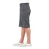 Dickies - !!!doppelt angelegt bitte auf HHV ID 555365 einlagern!!! 13" Multi Pocket Work Shorts