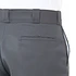 Dickies - !!!doppelt angelegt bitte auf HHV ID 555365 einlagern!!! 13" Multi Pocket Work Shorts