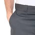 Dickies - !!!doppelt angelegt bitte auf HHV ID 555365 einlagern!!! 13" Multi Pocket Work Shorts