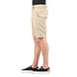 Dickies - 11" Slim Straight Work Shorts