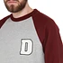 Dickies - Flat Rock Sweater