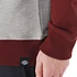 Dickies - Flat Rock Sweater