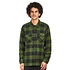 Dickies - Sacramento Relaxed Long Sleeve Shirt