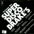 V.A. - Super Disco Brake's Volume Six