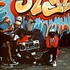 Grandmaster Caz & Chris Stein - Wild Style Theme Rap 1 / Wild Style Subway Rap