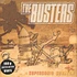 The Busters - Supersonic Scratch