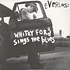 Everlast - Whitey Ford Sings The Blues Colored Vinyl Edition
