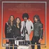 Thin Lizzy - Nightlife