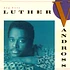 Luther Vandross - Any Love