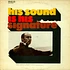 Henry Mancini - His Sound Is His Signature