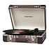 Crosley - Executive Portable Turntable (USB)