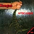 Kongas - Africanism