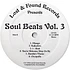 V.A. - Soul Beats Vol. 3