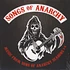 V.A. - Songs Of Anarchy: Music From Sons Of Anarchy Season 1-4