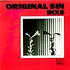 INXS - Original Sin (Long Version)