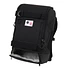 pinqponq - Cubiq Large Backpack