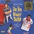 V.A. - OST Do The Right Thing