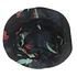 Carhartt WIP - Reversible Bucket Hat