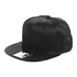 Carhartt WIP - Carhartt WIP Starter Snapback Cap