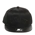 Carhartt WIP - Carhartt WIP Starter Snapback Cap