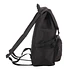 Carhartt WIP - Spencer Backpack