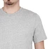 Carhartt WIP - Brody T-Shirt