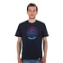 Carhartt WIP - Sunset T-Shirt